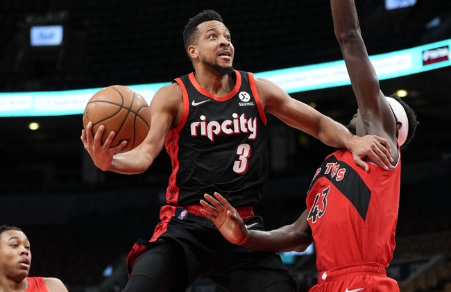 库尼亚将早 库尼亚将早