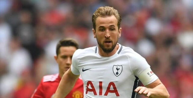 童年足球 童年足球