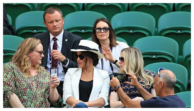 特殊人群群 特殊人群群