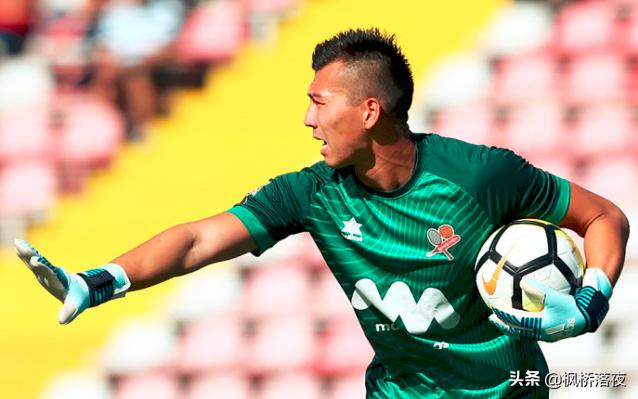 调整战术打 调整战术打