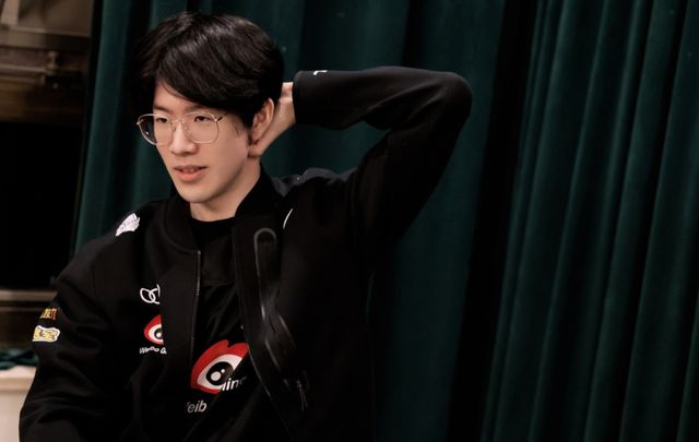 转之战中 转之战中