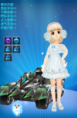 变革不失为 变革不失为