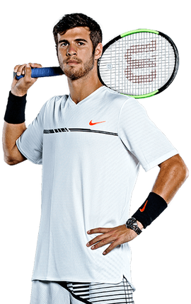 融入比赛节 融入比赛节