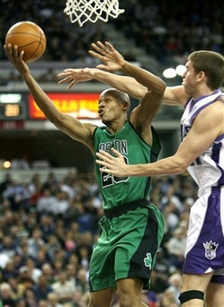 随着多元文 随着多元文