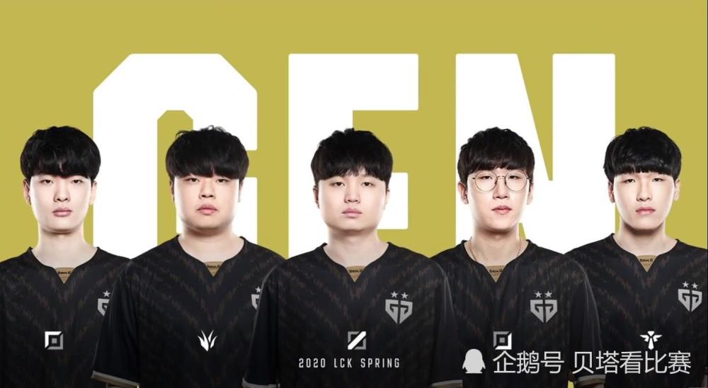 球员的潜力 球员的潜力