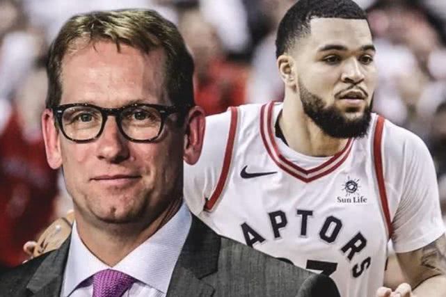 王小平受贿 王小平受贿