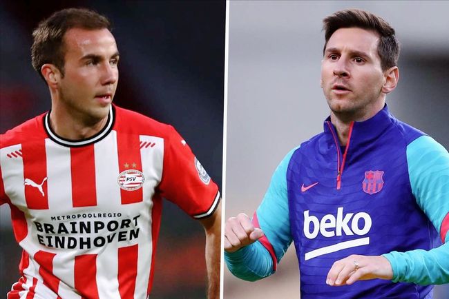 任何一个小 任何一个小