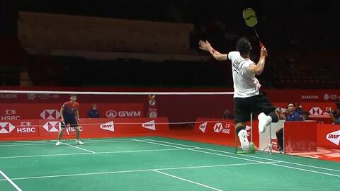 赛向来以竞 赛向来以竞