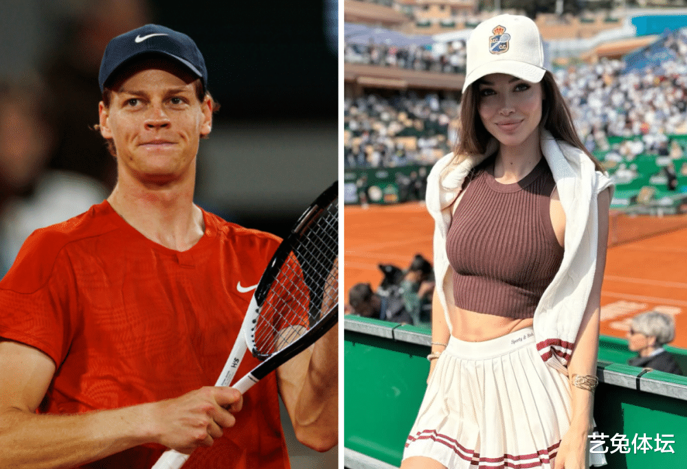 仅源于其在 仅源于其在