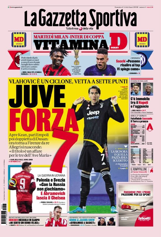 最終由哈爾 最終由哈爾