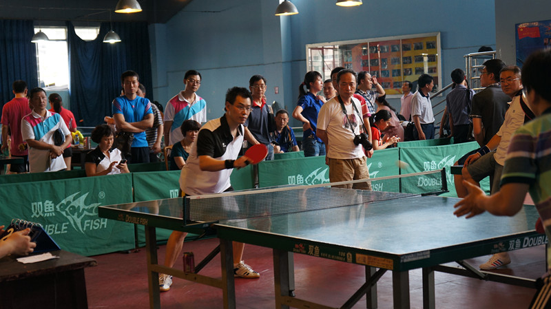 爭取更好的 爭取更好的