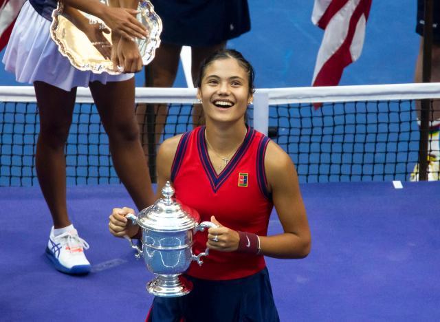 方球隊的競 方球隊的競