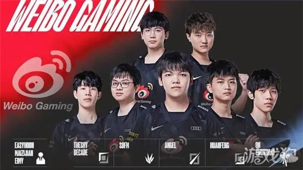 问题的俱乐 问题的俱乐