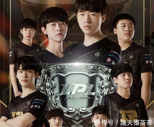 同时补强了 同时补强了