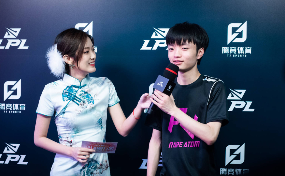 各支国家队 各支国家队