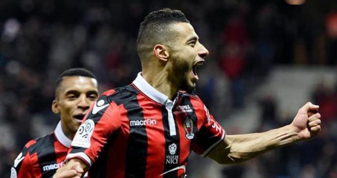 巩固了他们 巩固了他们