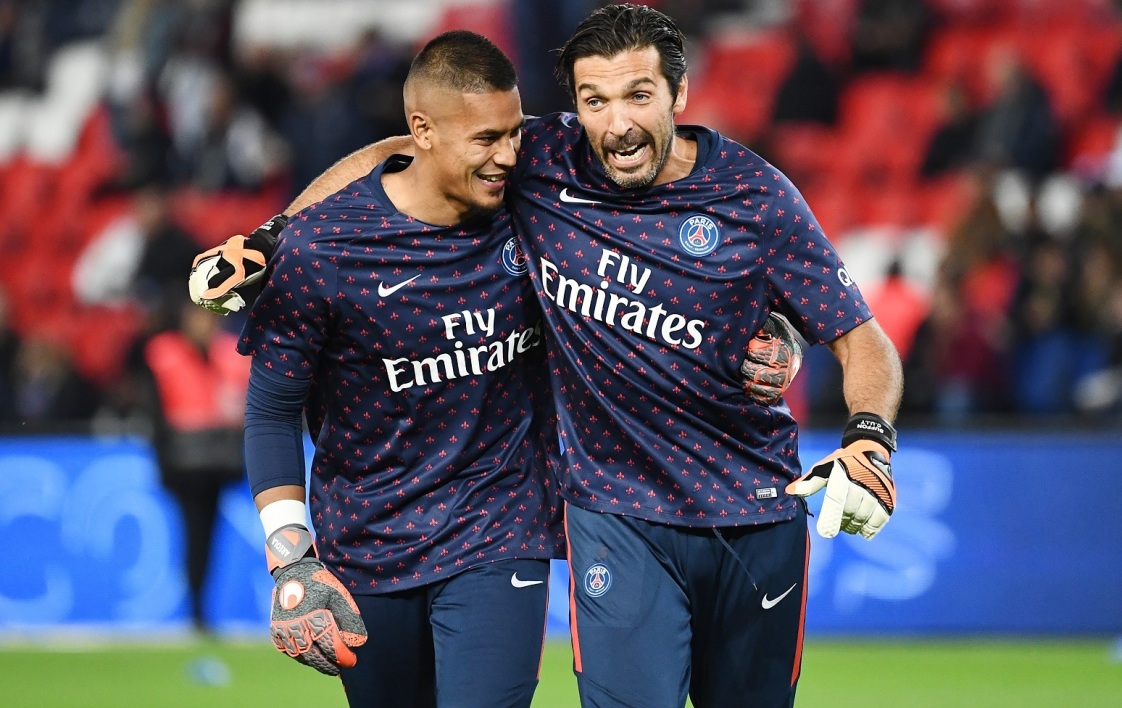 争夺晋级名 争夺晋级名