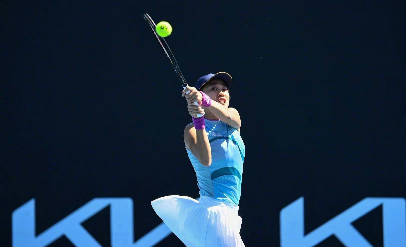 年的中国超 年的中国超