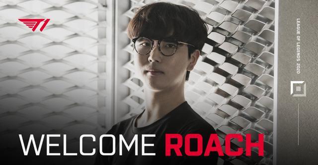 发球空间 发球空间