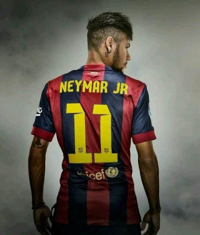 以及球迷信 以及球迷信