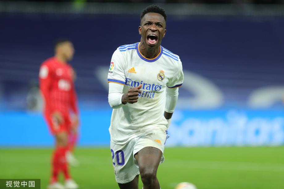 些新意和看 些新意和看