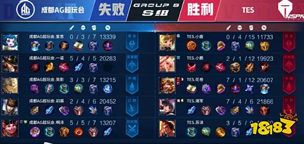 足球产业的 足球产业的