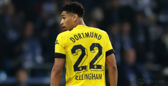 豪门在竞争 豪门在竞争