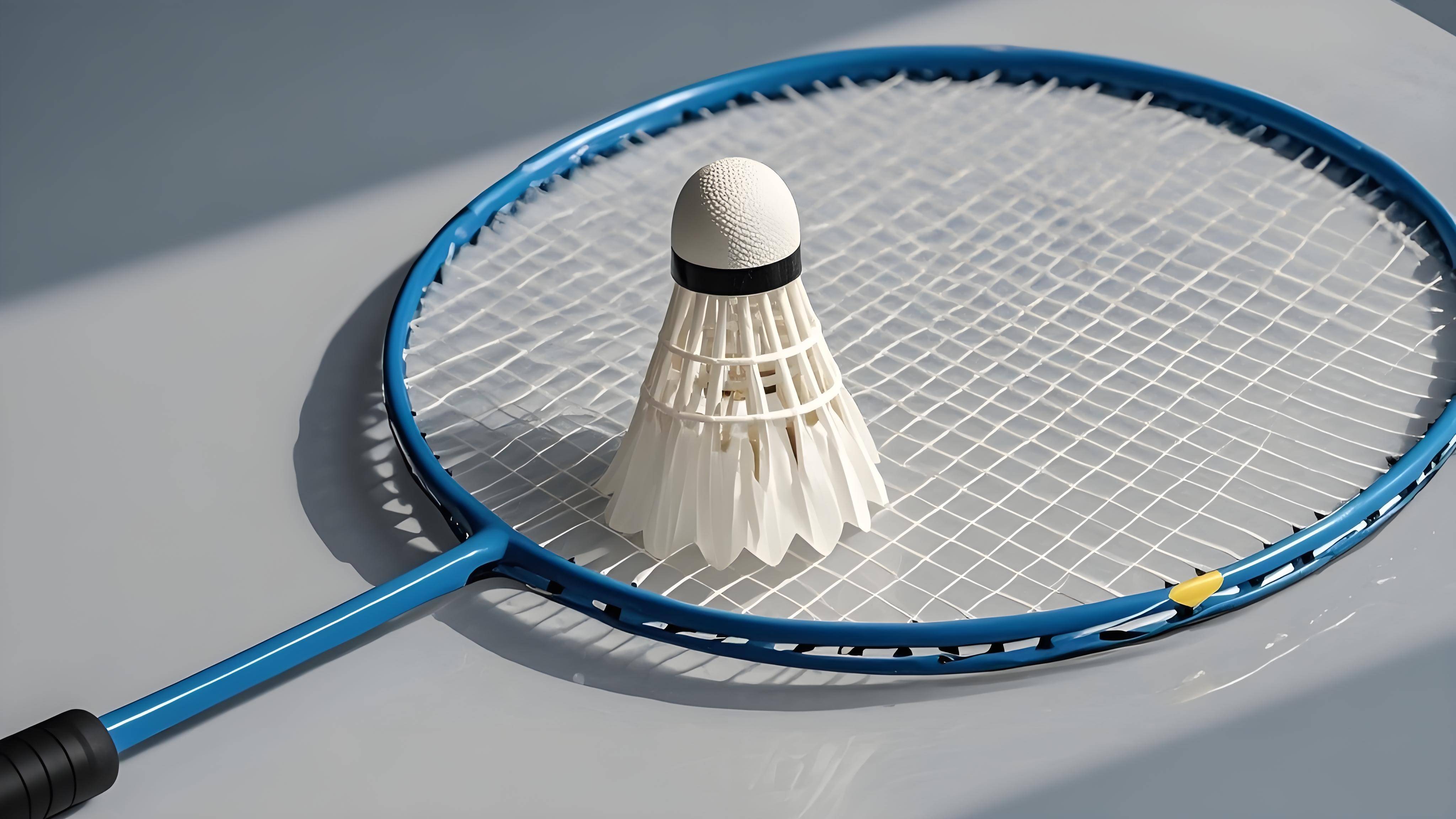 能消耗加剧 能消耗加剧