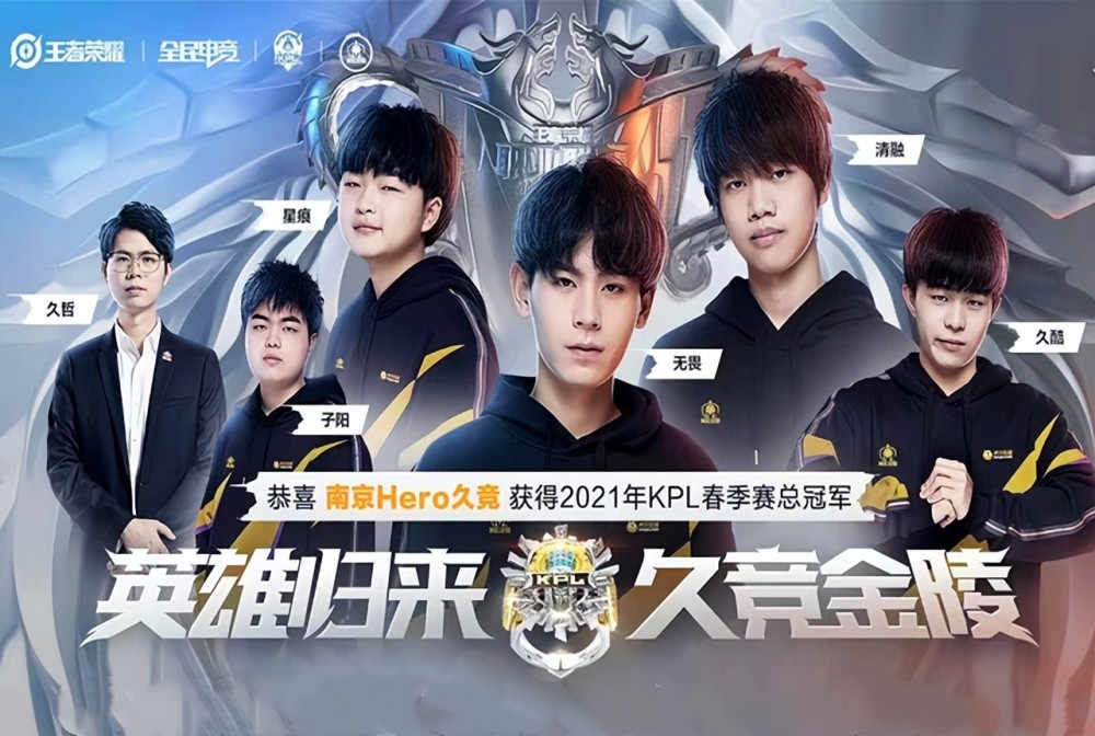 通过长拉锯 通过长拉锯