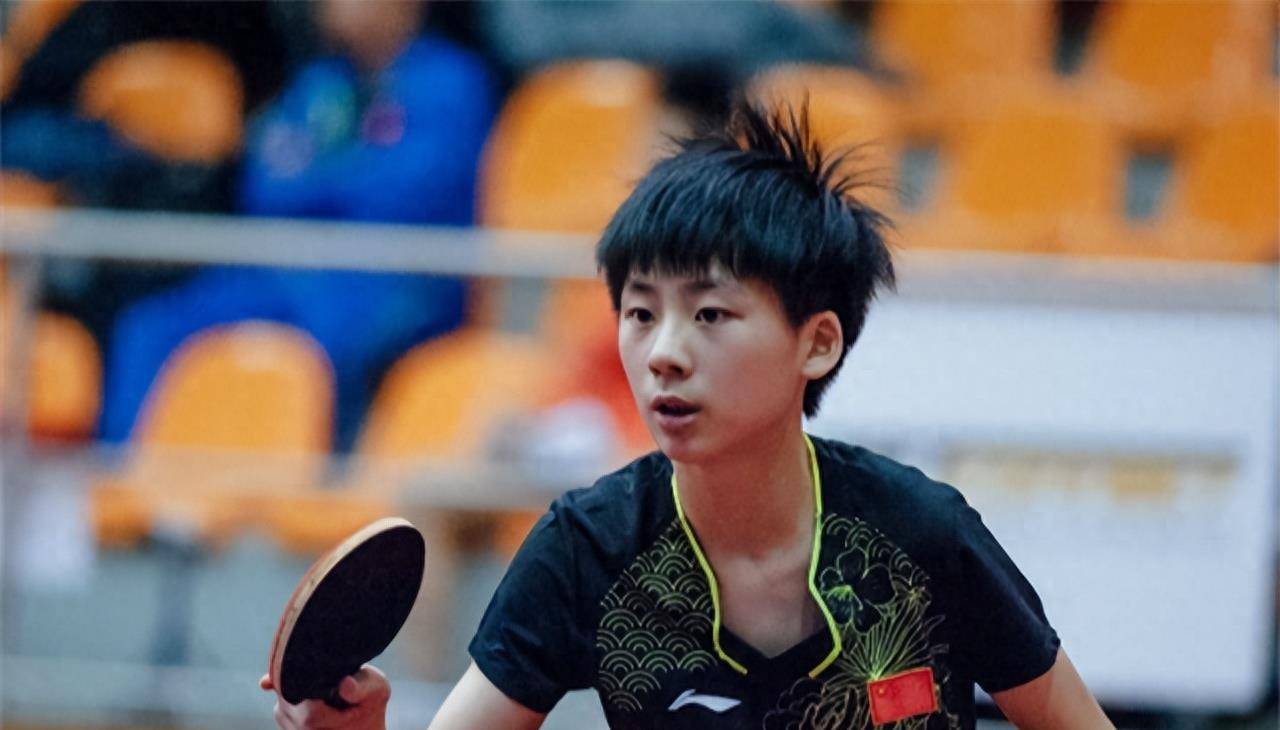 准备与投入 准备与投入