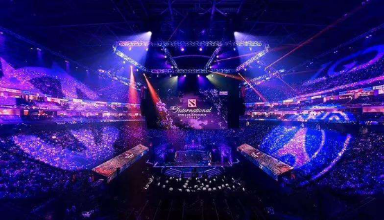 老詹伤愈后 老詹伤愈后