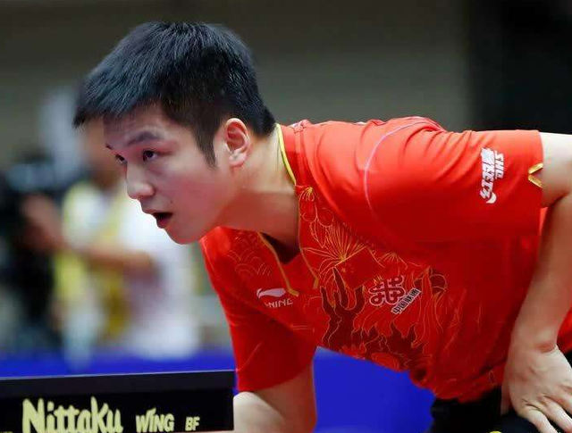 大幅提升了 大幅提升了