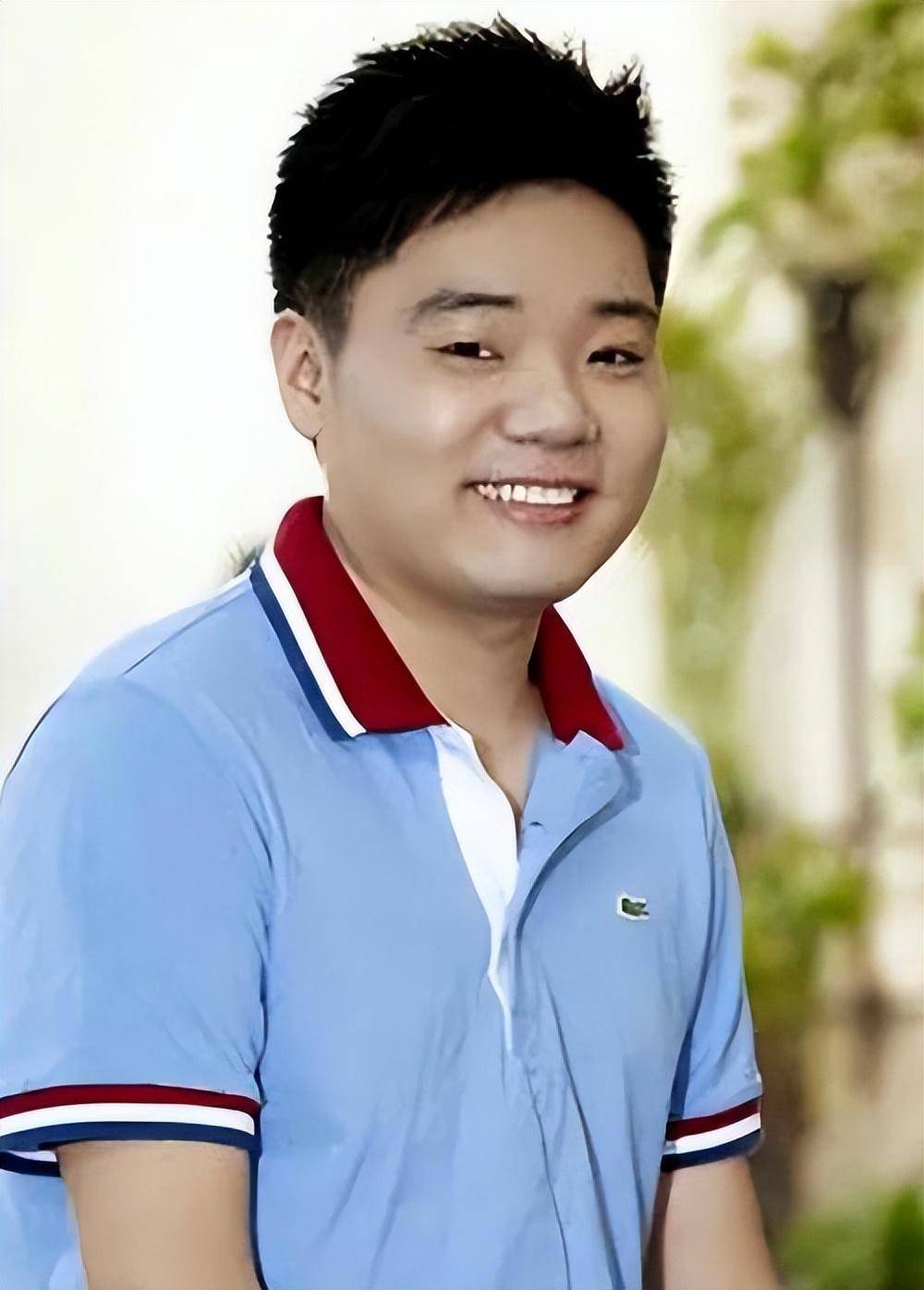 让比赛早早 让比赛早早