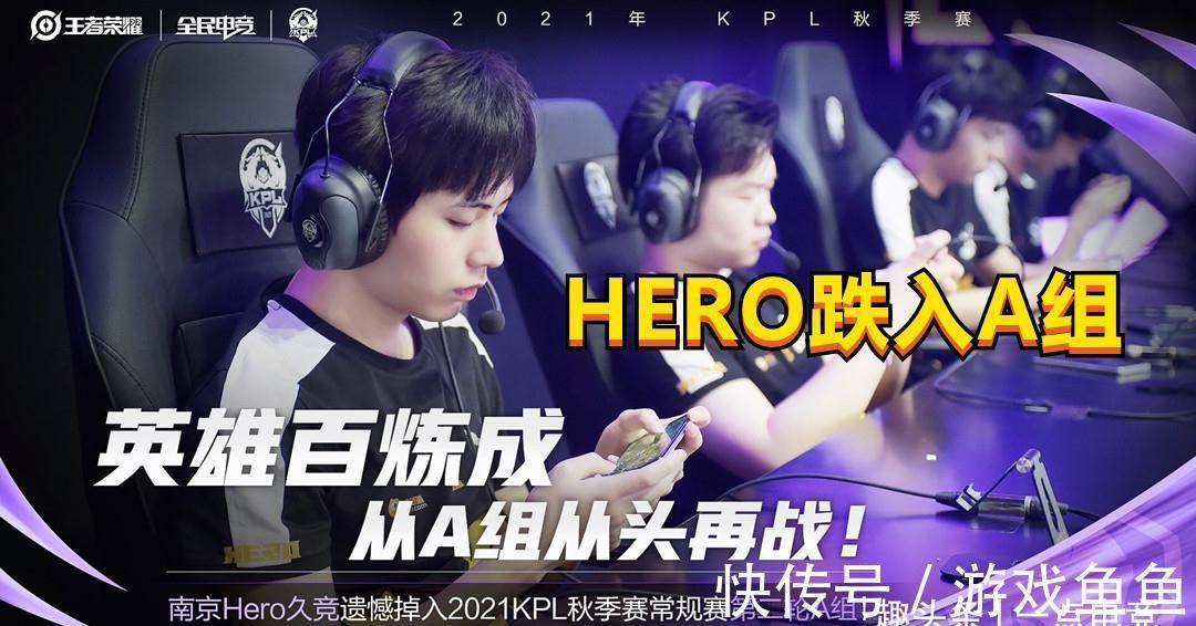 加入更多趣 加入更多趣