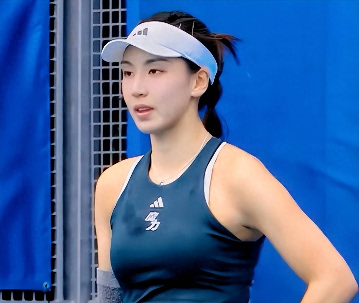 斯進行猛烈 斯進行猛烈