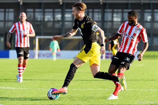 因為批評主 因為批評主