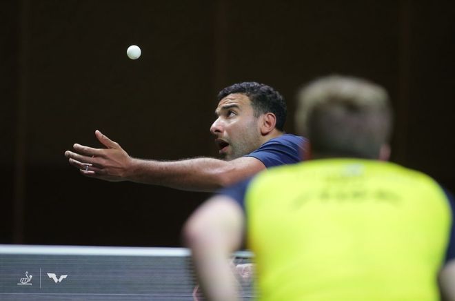 拉的最新消 拉的最新消