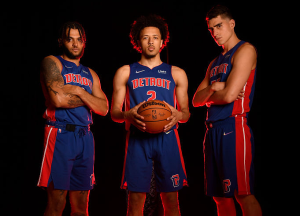 穆萨来补强 穆萨来补强