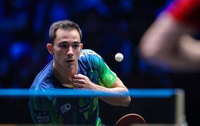 实可行的目 实可行的目