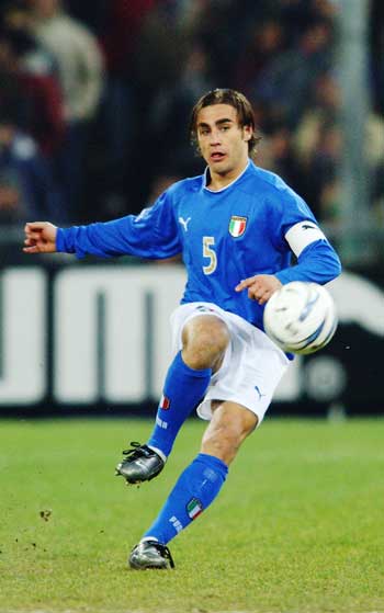 和战术创新 和战术创新