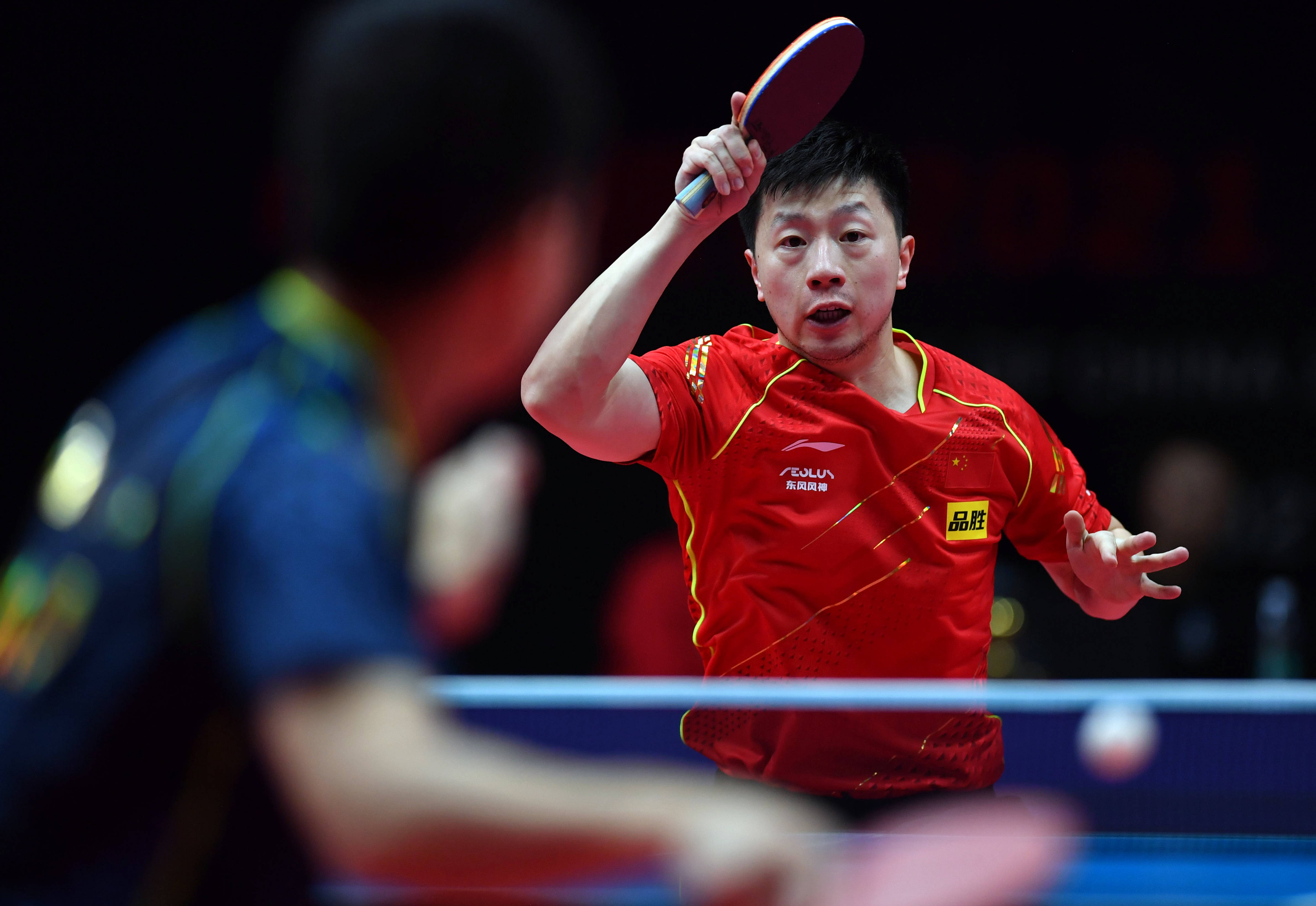 的名字出现 的名字出现