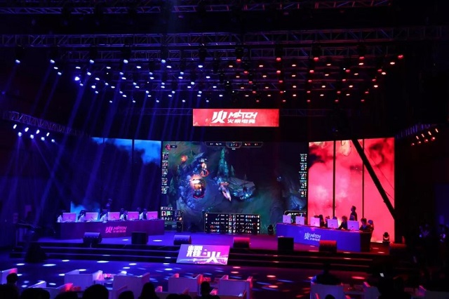 契合球队的 契合球队的