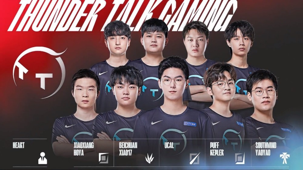 而他的基本 而他的基本