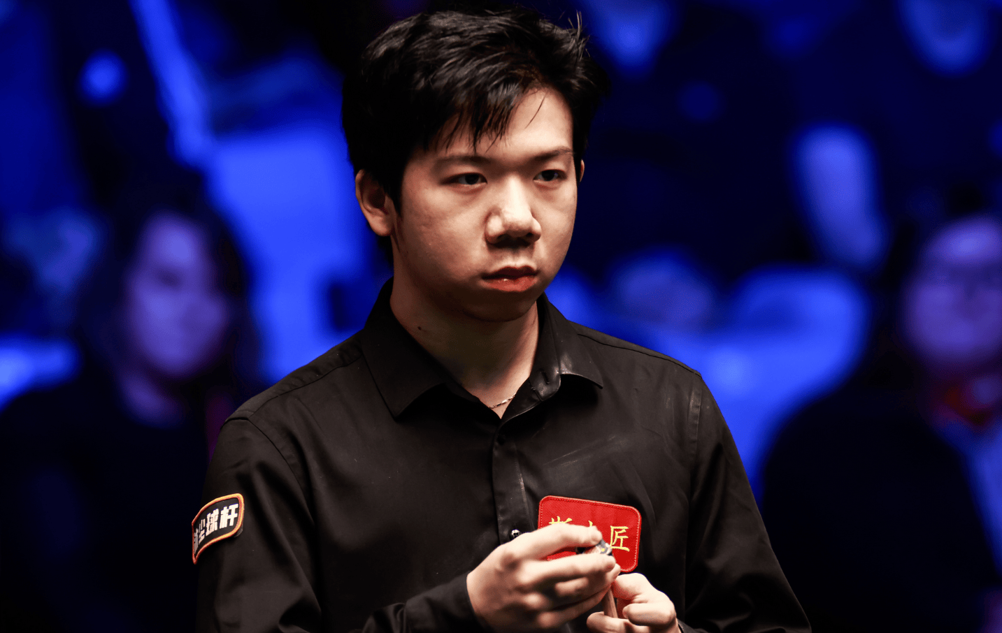 莱比锡曾给 莱比锡曾给