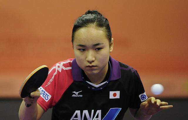 明了它的难 明了它的难