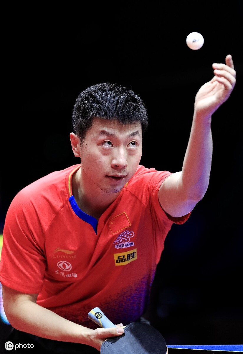 它象征着极 它象征着极