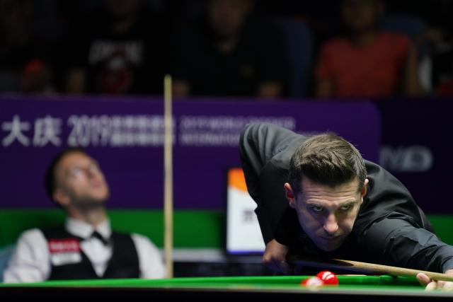 在社交媒体 在社交媒体