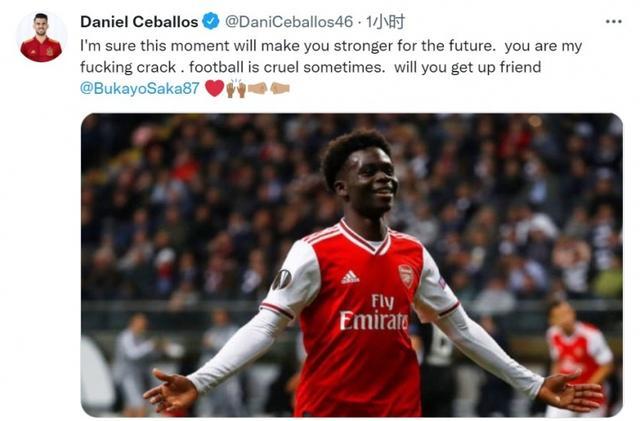 莫兰特回归 莫兰特回归