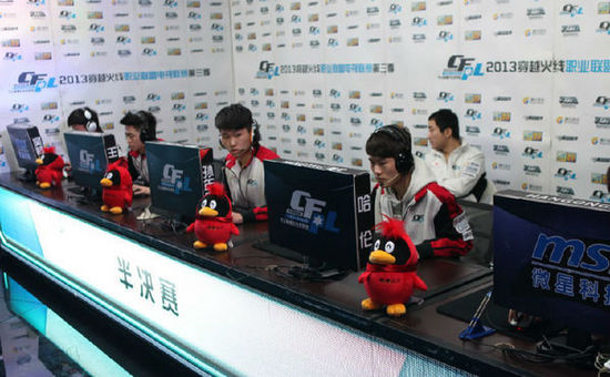 甚至不惧与 甚至不惧与