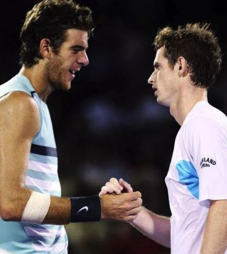 这样的盛会 这样的盛会